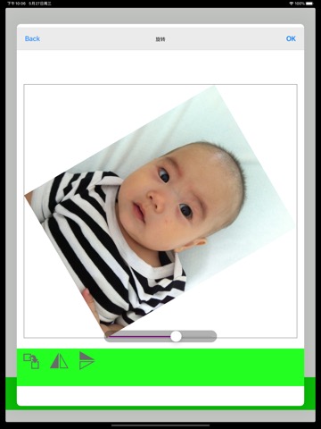 Photo Picture & Image Editorのおすすめ画像5