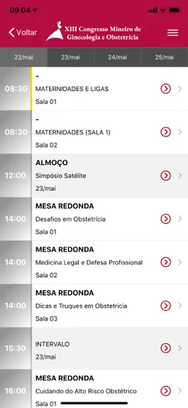 Game screenshot CMGO 2020 apk