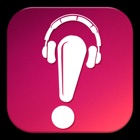 Top 30 Music Apps Like RADIO FOORTI 88 FM - Best Alternatives