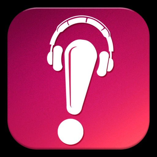 RADIO FOORTI 88 FM iOS App