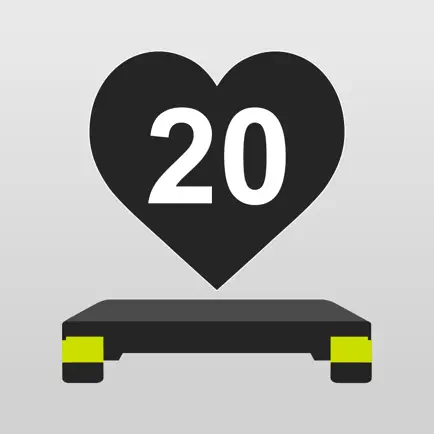 Transform Tracker Cheats