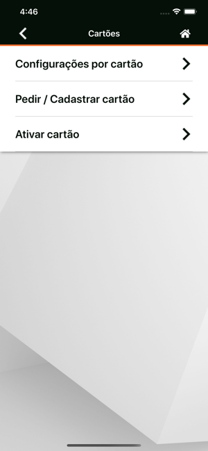 RentaPOS(圖8)-速報App