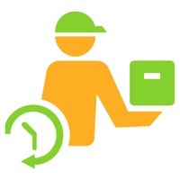 Mat2go Delivery sur PC