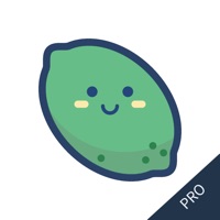 青柠日记Pro - 纯个人日记本 pour PC