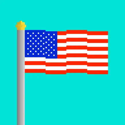 Impeached: Be The President Читы