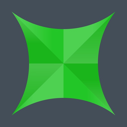Canopy Real-time Development