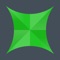 Canopy brings real‐time notifications to GitHub