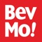 The BevMo