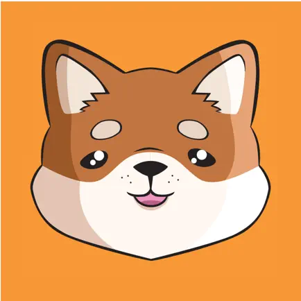 Speak & Write Now Japanese Читы