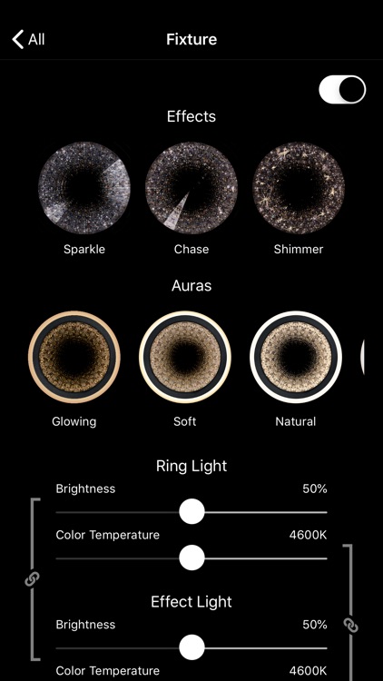 Infinite Control Showroom screenshot-4