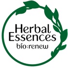 Top 23 Lifestyle Apps Like Herbal Essences AR Experience - Best Alternatives