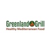 Greenland Grill LOL
