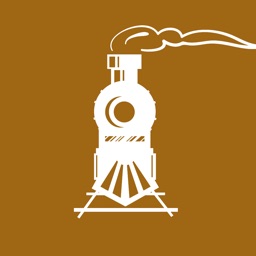 PWCB Mobile Banking NE/WY