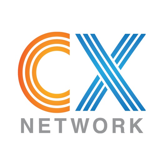 CX Network