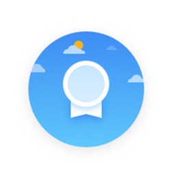 daily personal notes