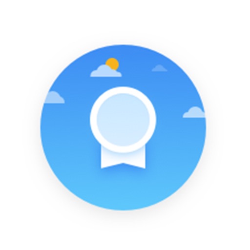 daily personal notes