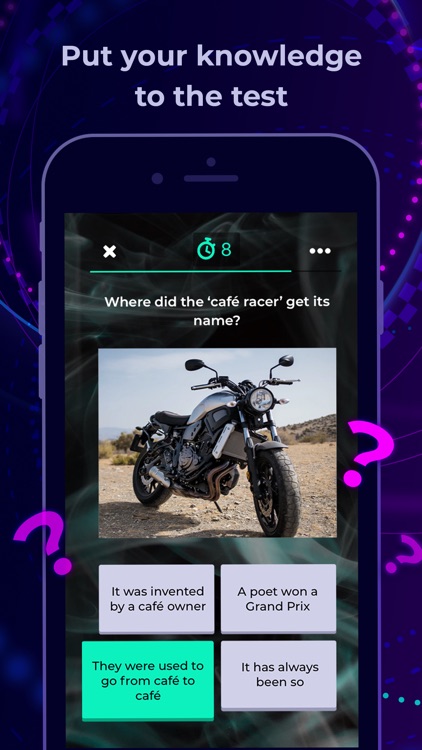Amino: Communities and Groups screenshot-4