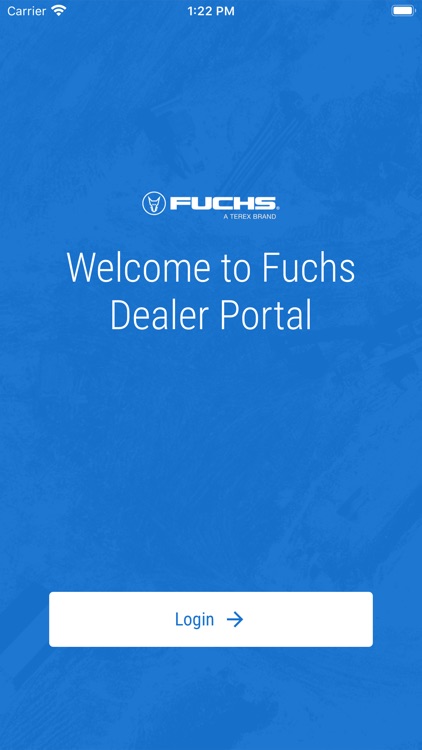 Fuchs Portal