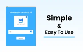 xpdf: photo to pdf converter айфон картинки 2