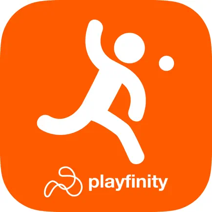 Handball by Playfinity Cheats