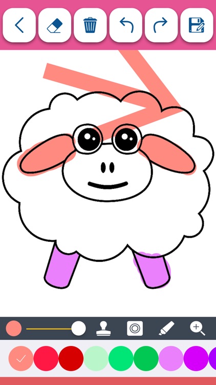 Draw That Pic screenshot-3