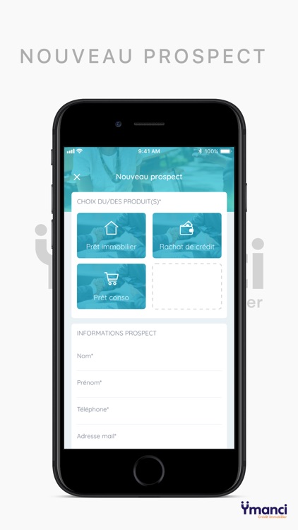 eManci screenshot-3