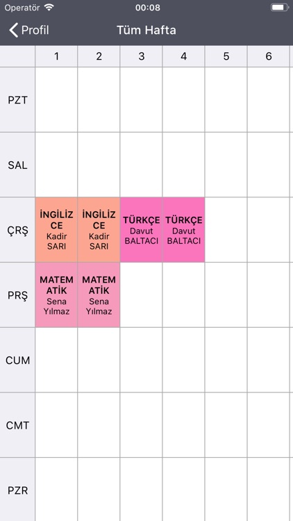 KAYNAK OKULLARI screenshot-7
