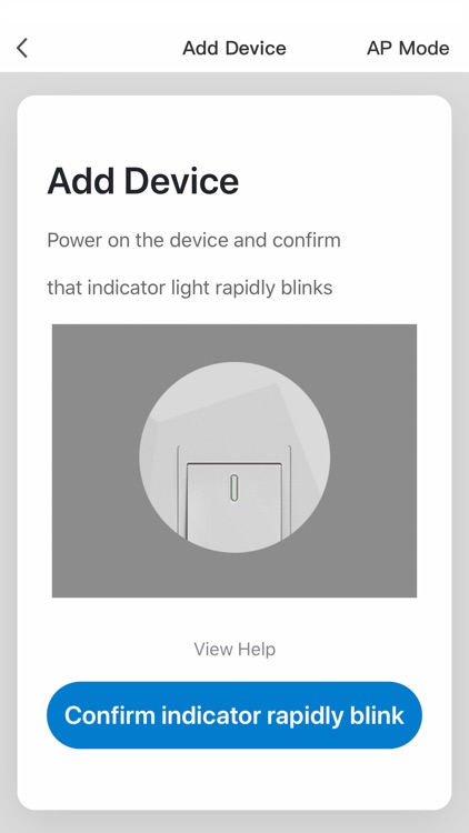 iCreSmart screenshot-3
