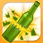 Top 21 Games Apps Like BottleShoot-shoot bottles - Best Alternatives