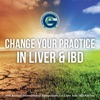 OAG Liver and IBD Review 2023 icon
