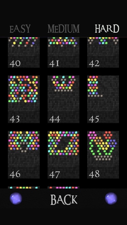 Crystal Caverns! screenshot-3