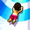 Aquapark Flip - Fun Swim 3D