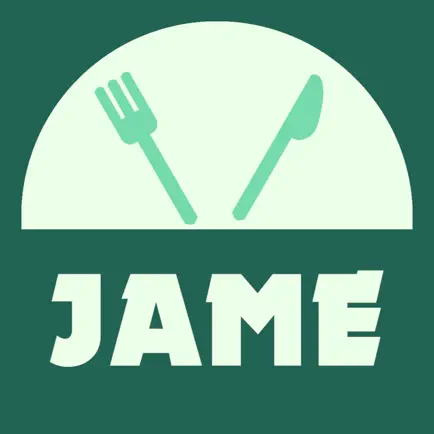 JAME - J'Aime Manger Equilibré Читы