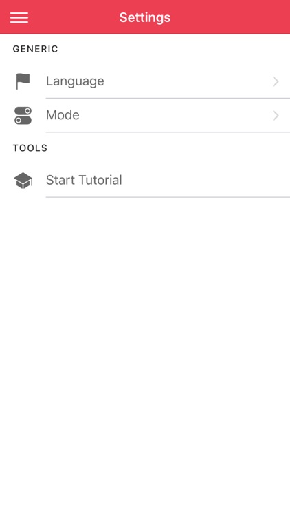 DriverUp screenshot-5