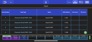 QuickQ Remote Control screenshot #7 for iPhone