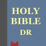 VerseWise Bible DR App Positive Reviews