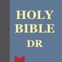 VerseWise Bible DR app download