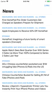 whatshappen iphone resimleri 1