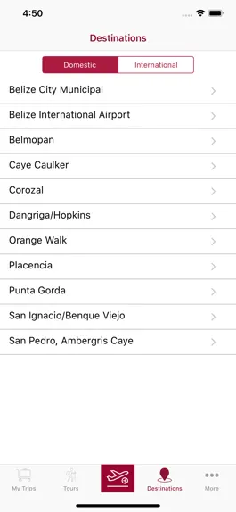Game screenshot Tropic Air hack