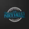 The Indus Valley App Feedback