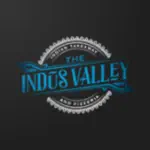 The Indus Valley App Contact