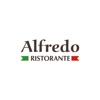 Ristorante Alfredo icon