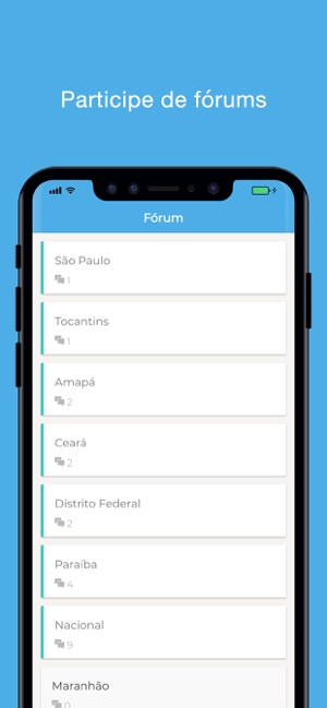 PPB Coordenador(圖3)-速報App