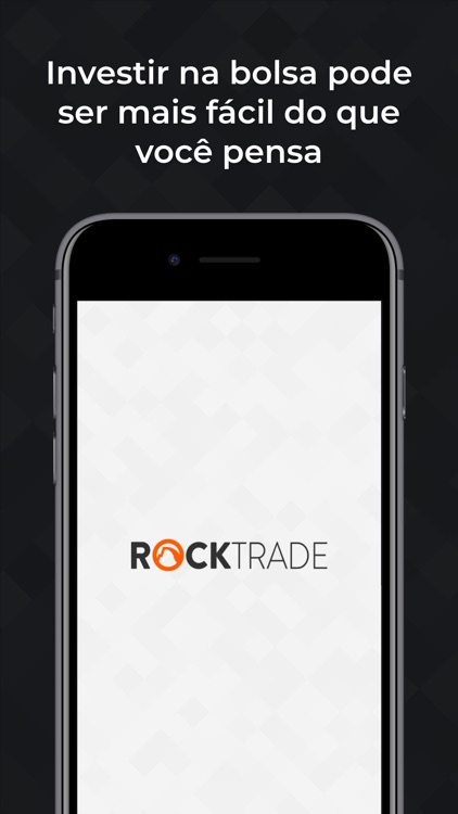 RockTrade