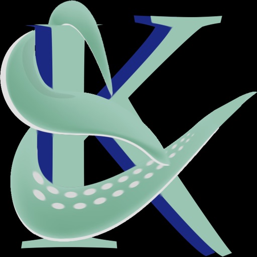 Krasystec Icon