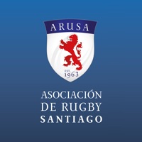 ARUSA pour PC