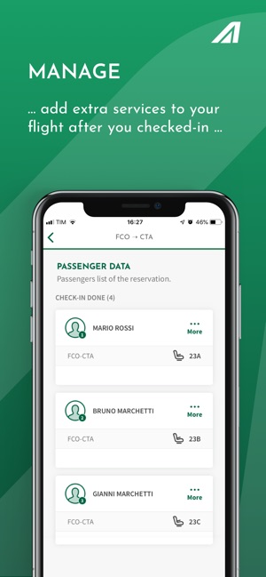 app alitalia scarica