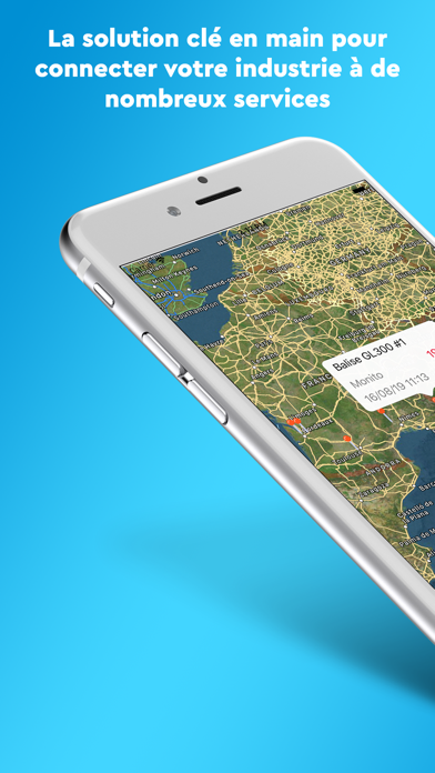 How to cancel & delete Fusion Labs from iphone & ipad 1