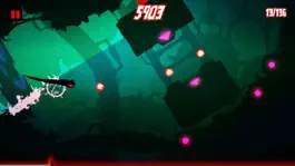 Game screenshot Odium to the Core mod apk