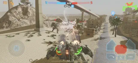 B.o.T